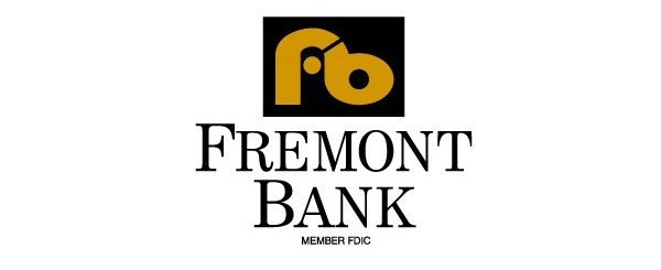 Fremont Bank - coopermolerabarns.com